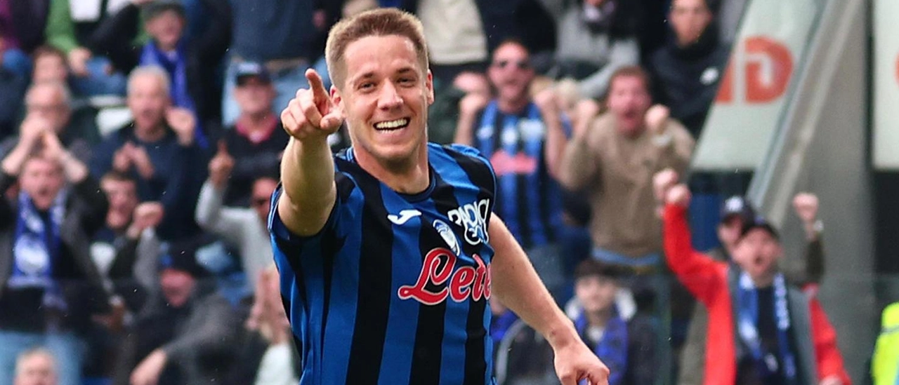 Atalanta sfida il Milan: ex rossoneri Pasalic e Bellanova cercano punti Champions