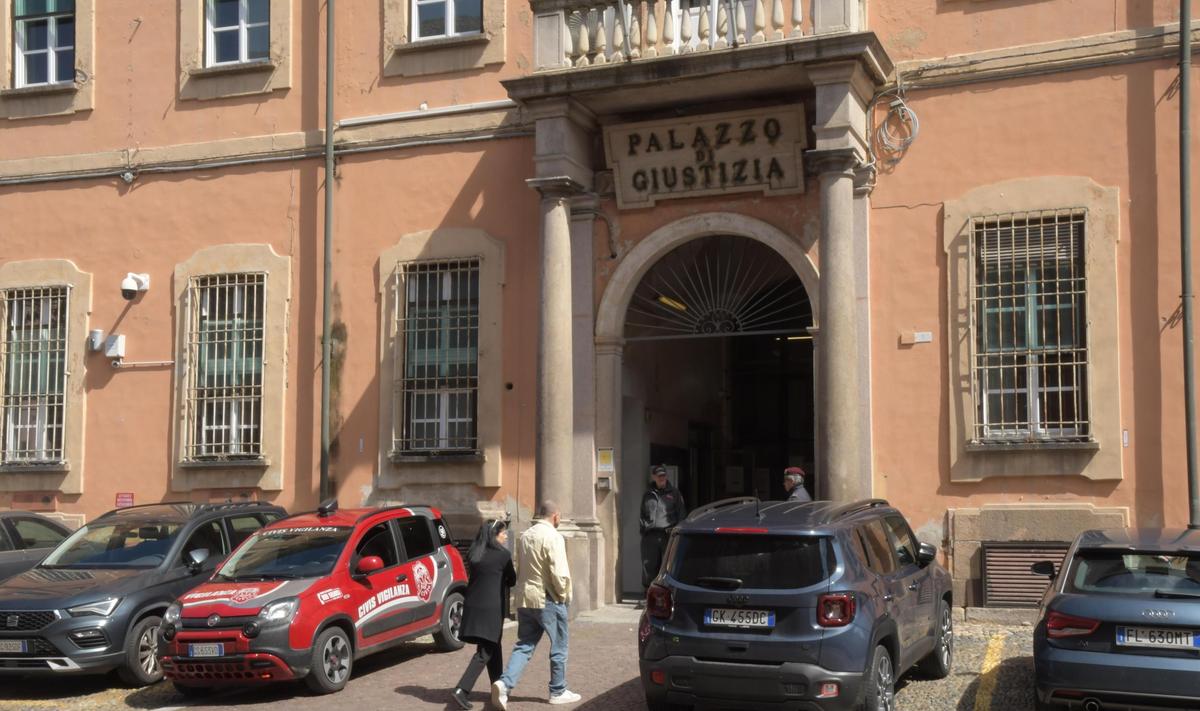 l8217inchiesta che decapit242 asm pavia chiesti tredici rinvii a giudizio
