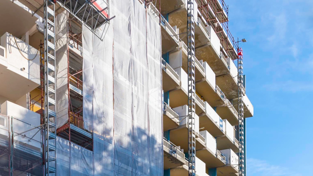 L’attuale aliquota del 50% del Bonus ristrutturazione ha i giorni contati