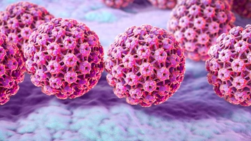 Mammografia, screening e vaccino anti Papillomavirus gratis in Lombardia: quando e dove