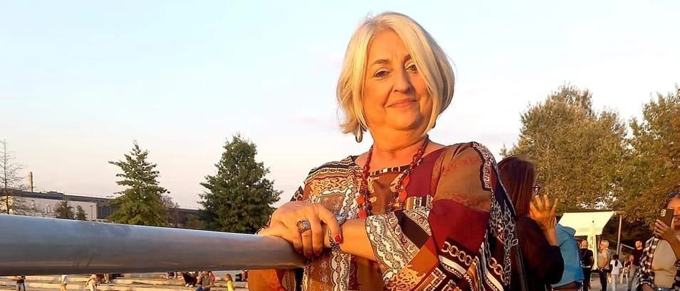 Silvana Damato ha aperto la porta al suo assassino: caccia al killer