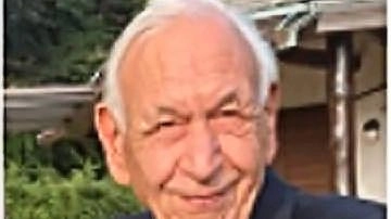 È morto a 82 anni Emilio Giudici (foto), sindaco di Ceriano dal 1980 al 1990 e presidente del Caam, consorzio... È morto a 82 anni Emilio Giudici (foto), sindaco di Ceriano dal 1980 al 1990 e presidente del Caam, consorzio...