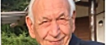 Morto a 82 anni l’ex sindaco. Emilio Giudici