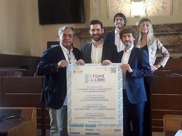 immagine articolo