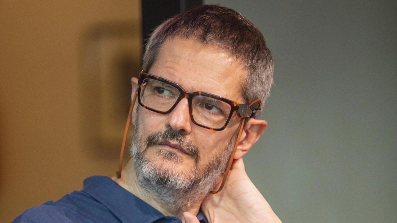 Una conferma. E un ritorno. Ieri il Cda del Piccolo ha deliberato all’unanimità di rinnovare per altri 4 anni il mandato... Una conferma. E un ritorno. Ieri il Cda del Piccolo ha deliberato all’unanimità di rinnovare per altri 4 anni il mandato...