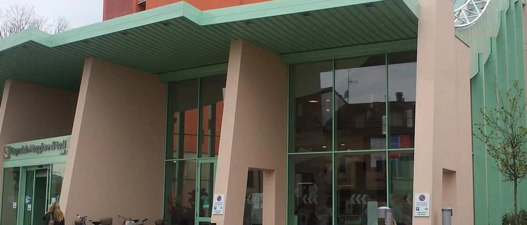 Lodi, la truffa del finto Cup della Asst: sms agli assistiti per rubare i dati sanitari e personali