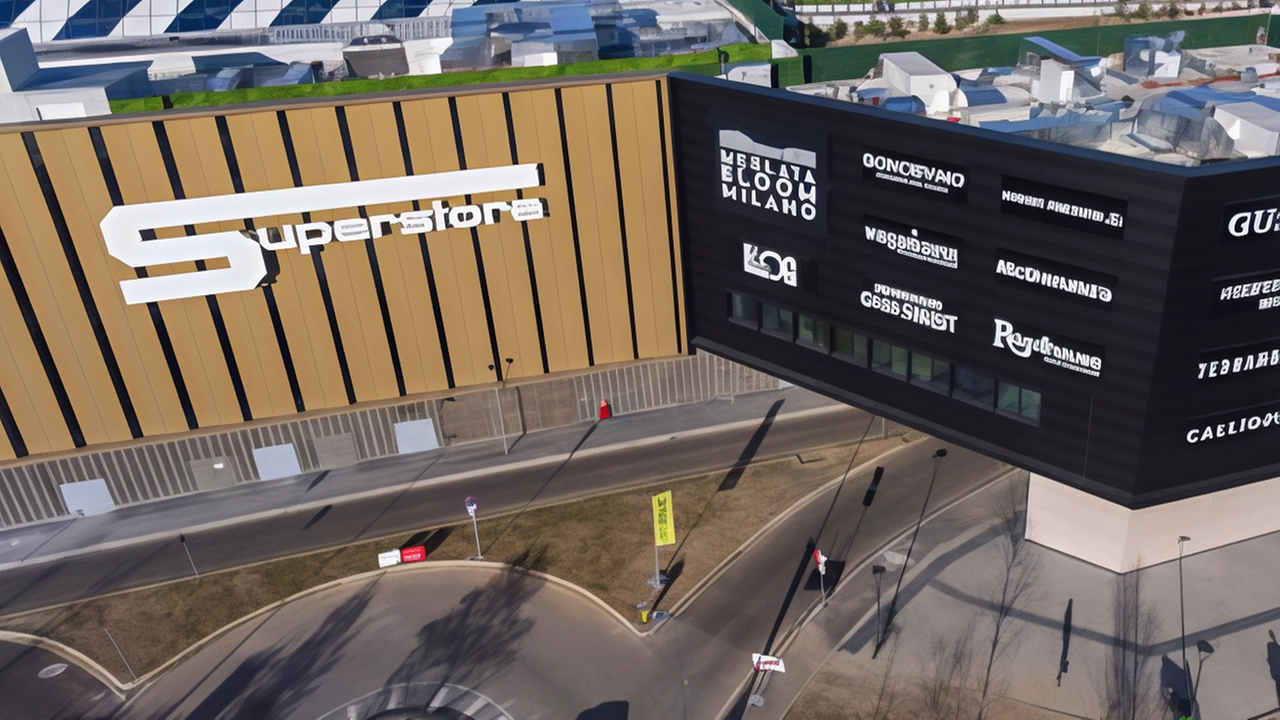 Giovedì Merlata Bloom Milano ospiterà un nuovo appuntamento di recruiting organizzato da Afol Metropolitana, dedicato ai brand già presenti nel mall...
