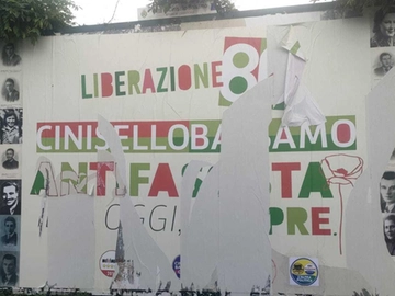 immagine articolo