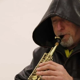 Il jazz si mescola ai sitar indiani. E dal Sud arrivano le tarantelle