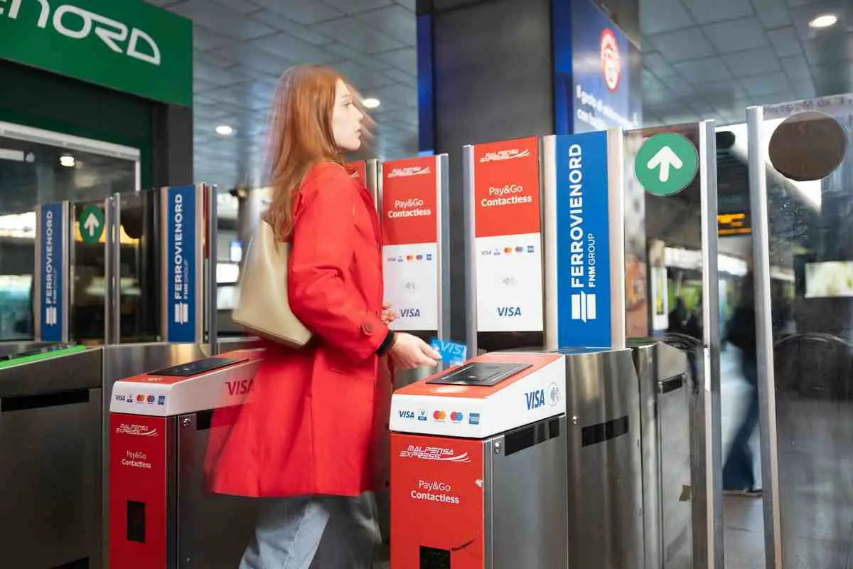 Malpensa Express: aumenta il prezzo del biglietto. Di quanto e da quando
