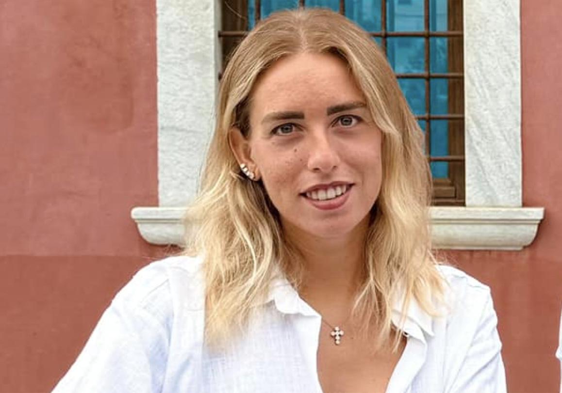 Assessora neo mamma sotto accusa. Minotti contro il Pd: "Attacchi vili" Assessora neo mamma sotto accusa. Minotti contro il Pd: "Attacchi vili"