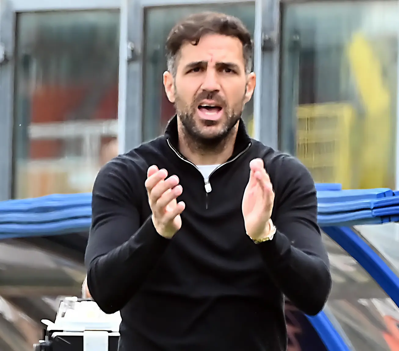 Como sfida Parma: obiettivo quinta vittoria e decimo posto in classifica