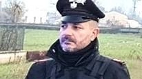 Solo pochi euro nel primo caso, gioielli nel secondo Solo pochi euro nel primo caso, gioielli nel secondo