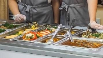 Scuola, ecco le detrazioni fiscali per le spese di istruzione. Il limite di spesa per le detrazioni per le spese... Scuola, ecco le detrazioni fiscali per le spese di istruzione. Il limite di spesa per le detrazioni per le spese...
