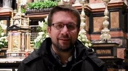 I vicari episcopali delle varie zone della Diocesi hanno annunciato alle parrocchie interessate le indicazioni a riguardo dei nuovi... I vicari episcopali delle varie zone della Diocesi hanno annunciato alle parrocchie interessate le indicazioni a riguardo dei nuovi...