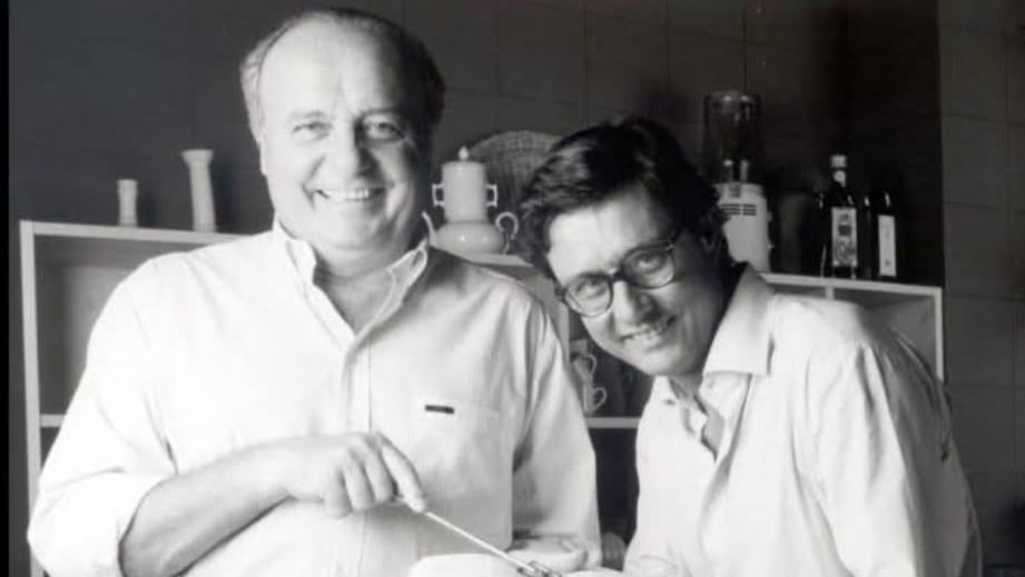 Addio a Paolo della Boffi cucine, azienda che ha rivoluzionato il design. Il ricordo sui social: era il numero uno