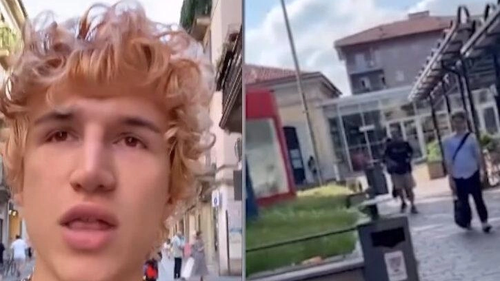 Notifiche effettuate in maniera irrituale sia all’imputato sia al suo difensore: per questo motivo è stato ieri rinviato a...