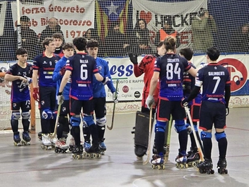 immagine articolo