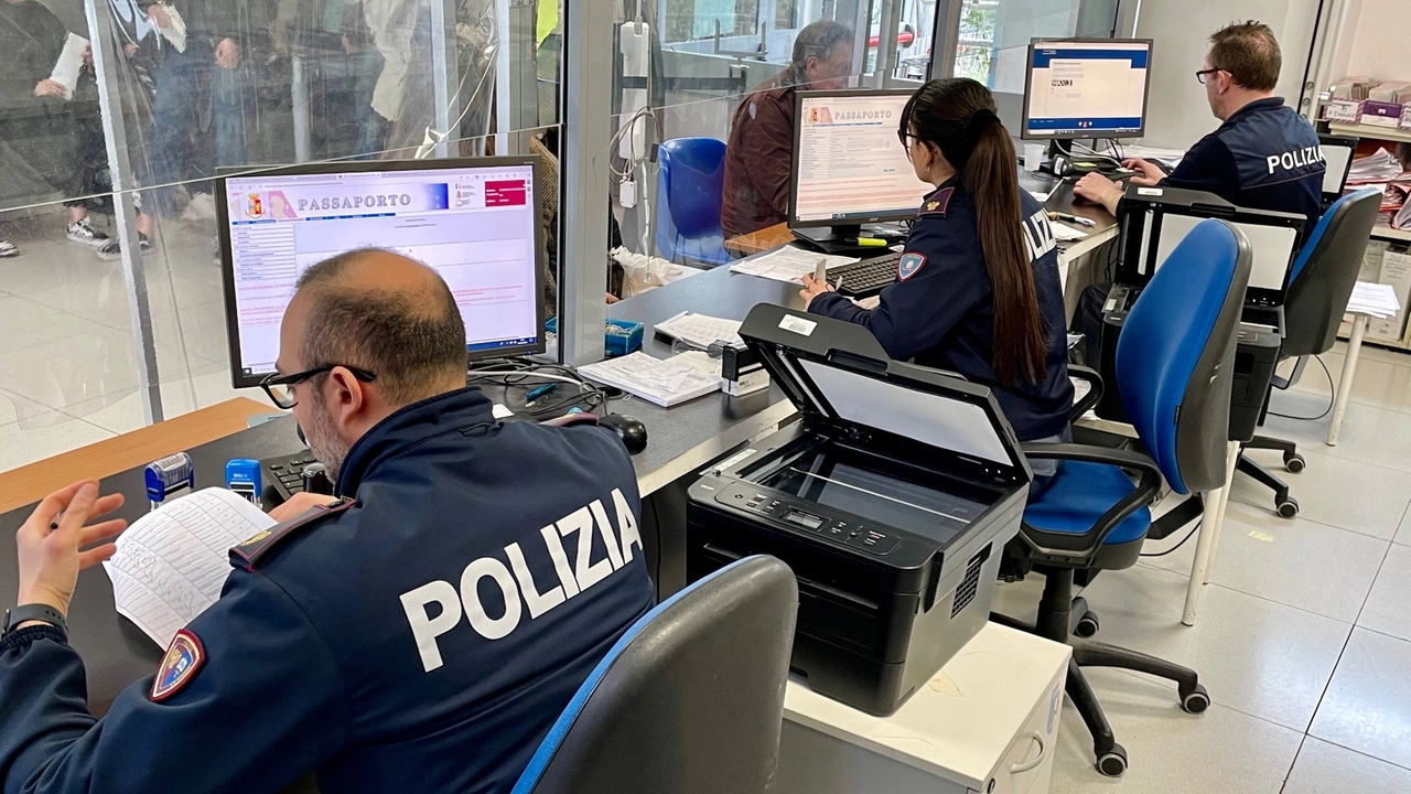 Open day sabato 1° febbraio