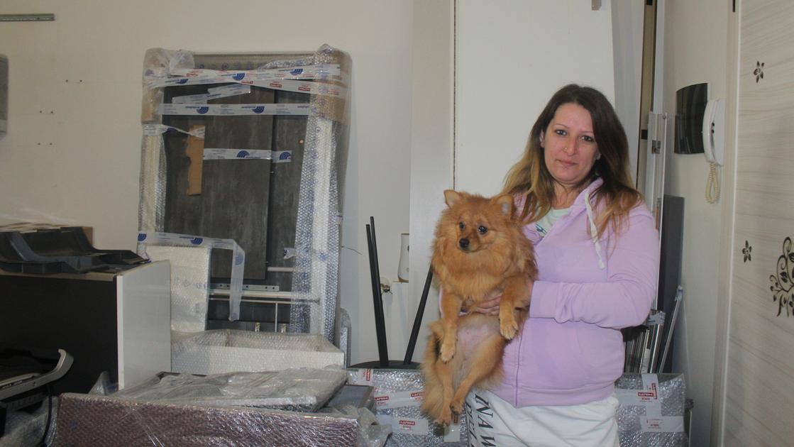 vogliono separarmi da mio figlio mamma single sotto sfratto a tavazzano la 38enne ha bisogno di un tetto entro il 27 maggio da Ilgiorno.it vogliono separarmi da mio figlio mamma single sotto sfratto a tavazzano la 38enne ha bisogno di un tetto entro il 27 maggio