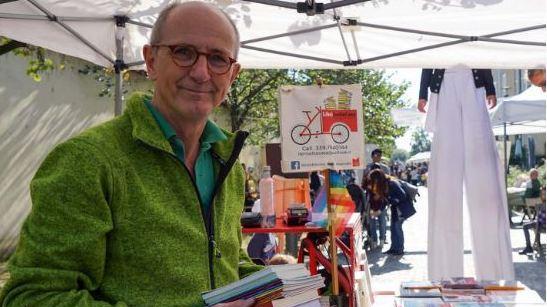 La crisi delle librerie. Calo di vendite oltre il 7%: "Fermiamo le chiusure" La crisi delle librerie. Calo di vendite oltre il 7%: "Fermiamo le chiusure"