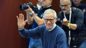 Sanità lombarda, eccellenza ma non nel weekend: “Niente manutenzione nel fine settimana e il sistema dei medici si pianta il lunedì”
