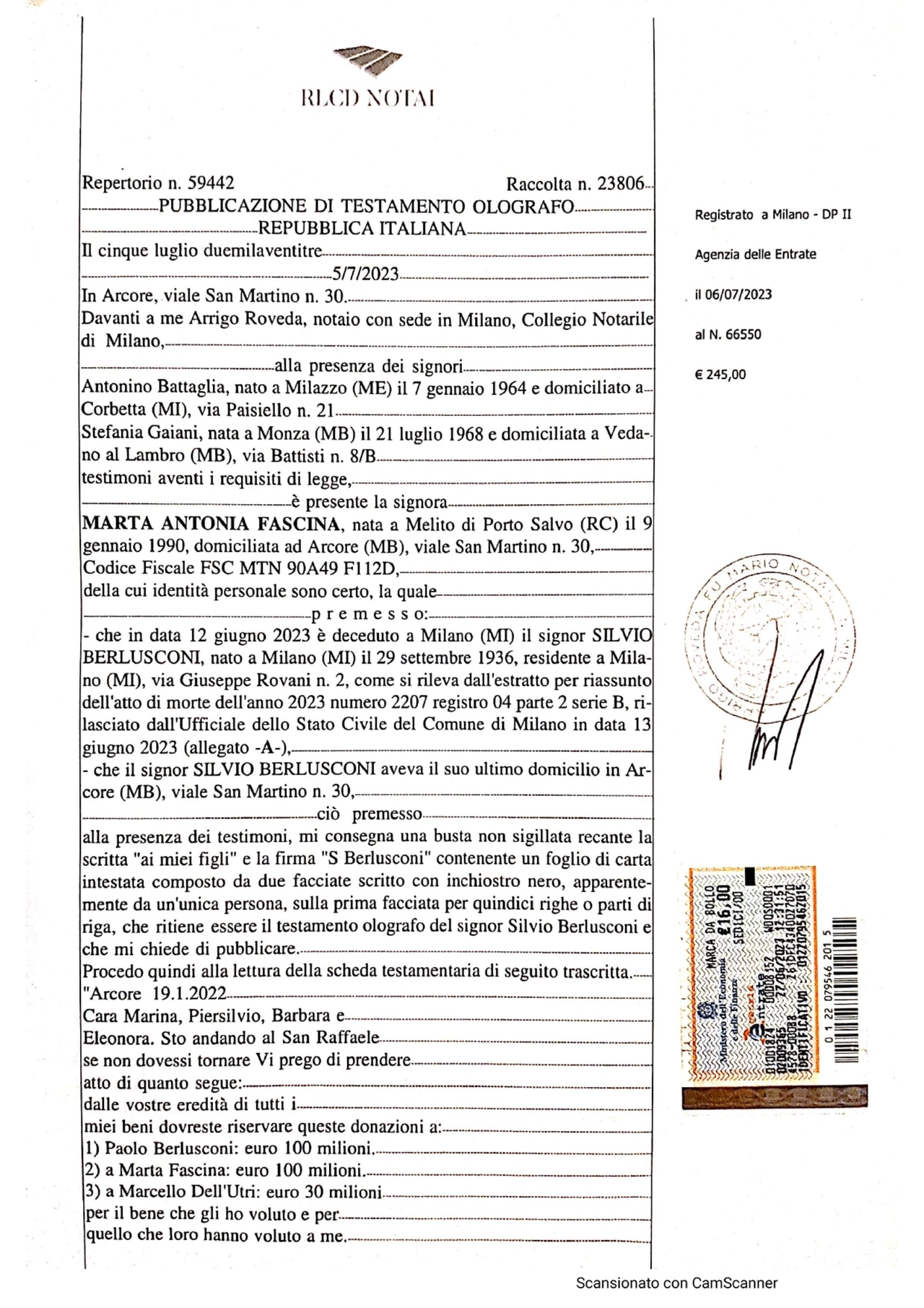 immagine di sfondo 14