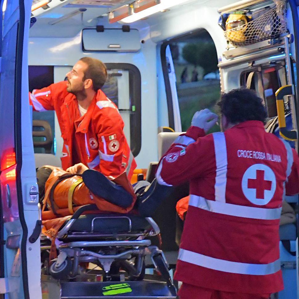 non si vedeva in giro da giorni morto in casa è il terzo in due mesi da Ilgiorno.it non si vedeva in giro da giorni morto in casa è il terzo in due mesi