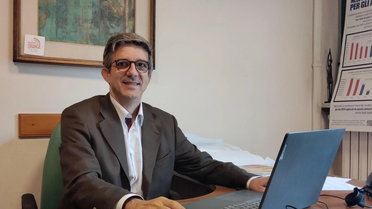 Cormano: servizi, disabilità, centro giovani, asili. L’approvazione in Consiglio Cormano: servizi, disabilità, centro giovani, asili. L’approvazione in Consiglio