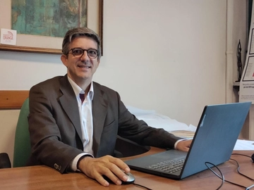 immagine articolo