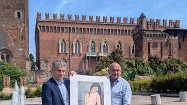 “Lo Sguardo delle Donne“. Le figure femminili di Modigliani