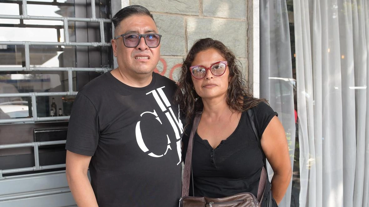Pioltello, proseguono gli accertamenti. Per ora nessun provvedimento a carico dell’investitore