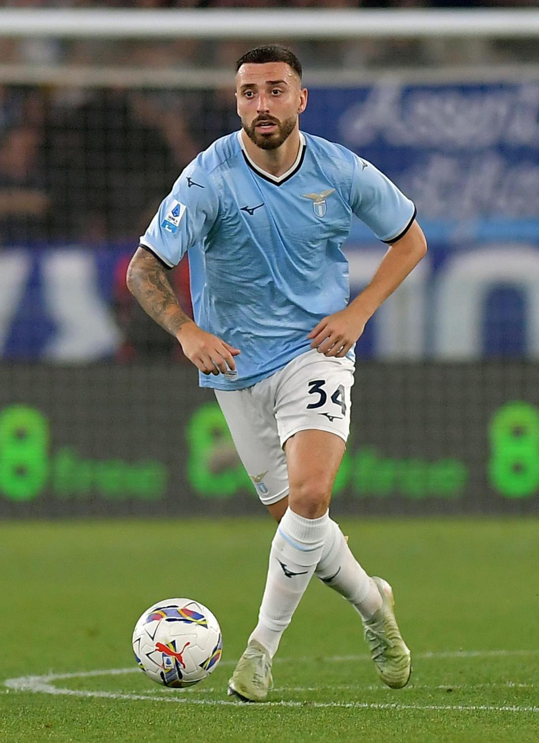 trattativa milan manchester city per reijnders seconda offerta in arrivo