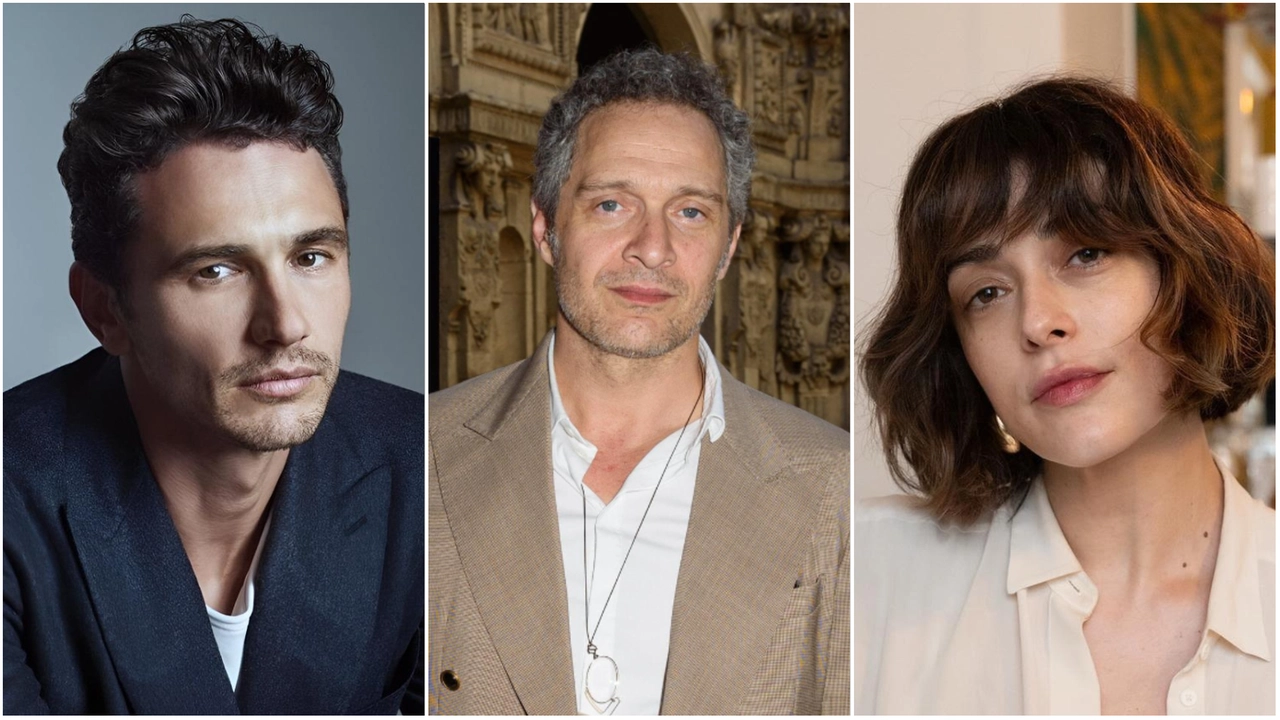 Milano Film Fest: dagli schermi alle piazze, la decima musa in città. Date, ospiti, eventi, prezzo dei biglietti