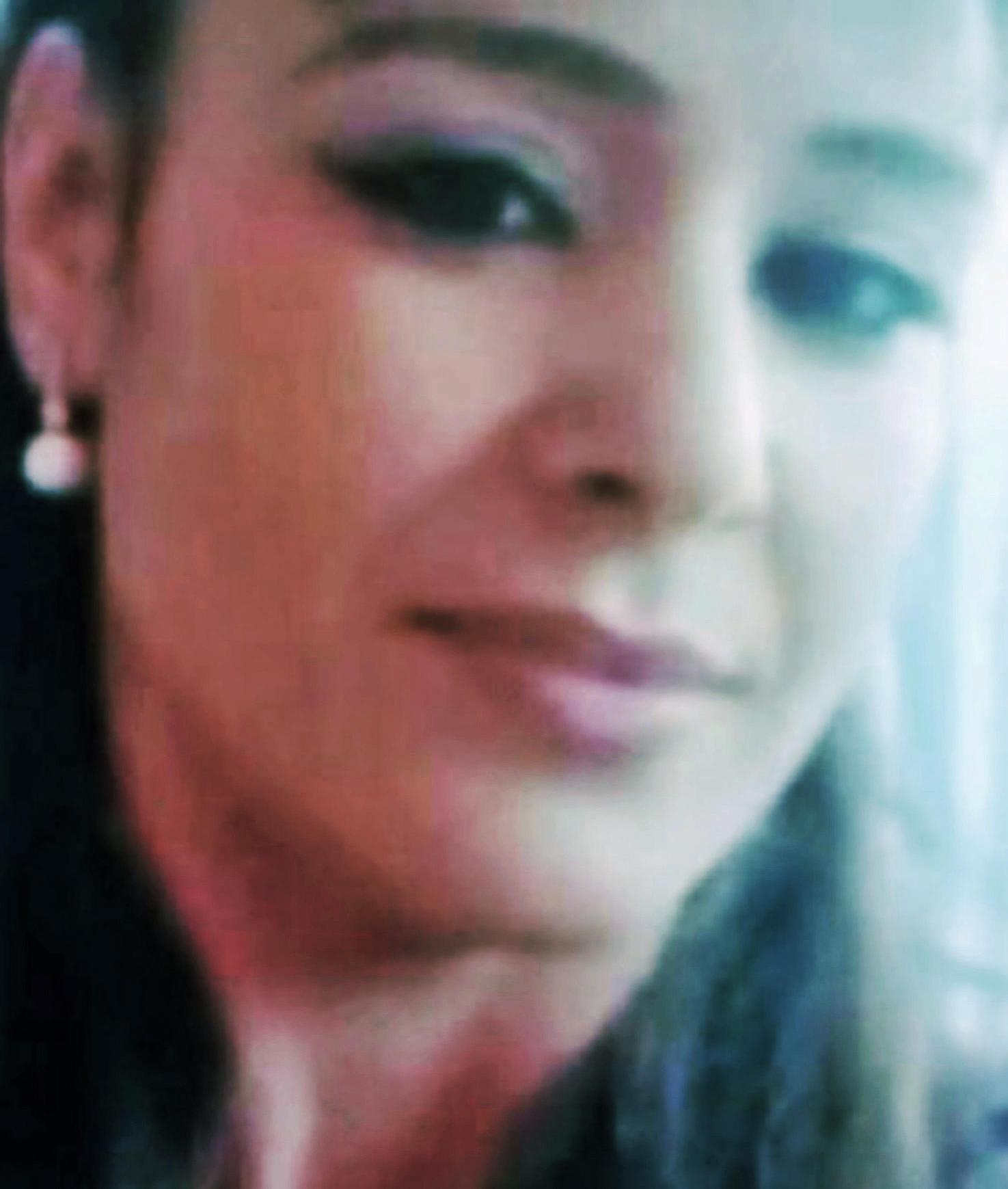 trovata cadavere in riva al serio l autopsia esclude segni di violenza