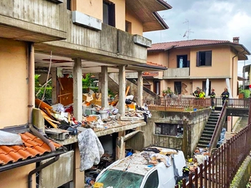 immagine articolo