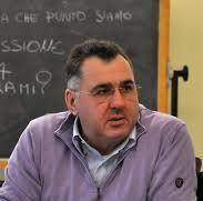 Tuffi vietati. Il Comune sbarra l’Oglio Tuffi vietati. Il Comune sbarra l’Oglio