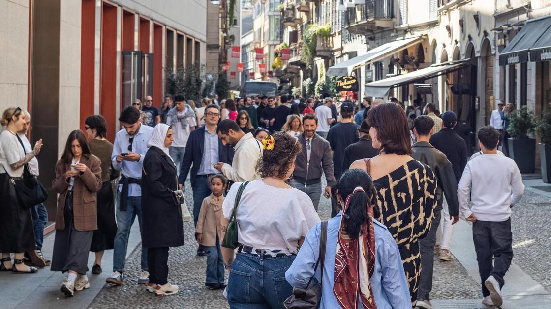 i luoghi imperdibili ville casello e hub ricerca di felicità 