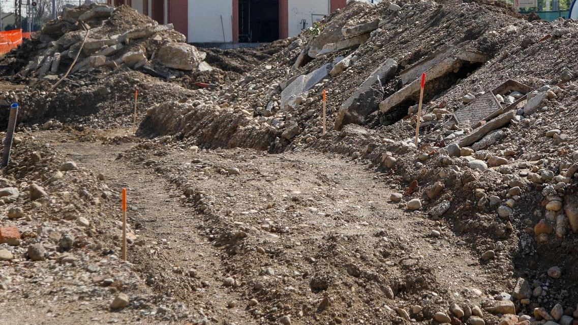Il sindaco Musante: «Informazioni e date degli interventi sul nostro sito per limitare i disagi»