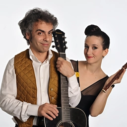 La lus de la poesia a teater