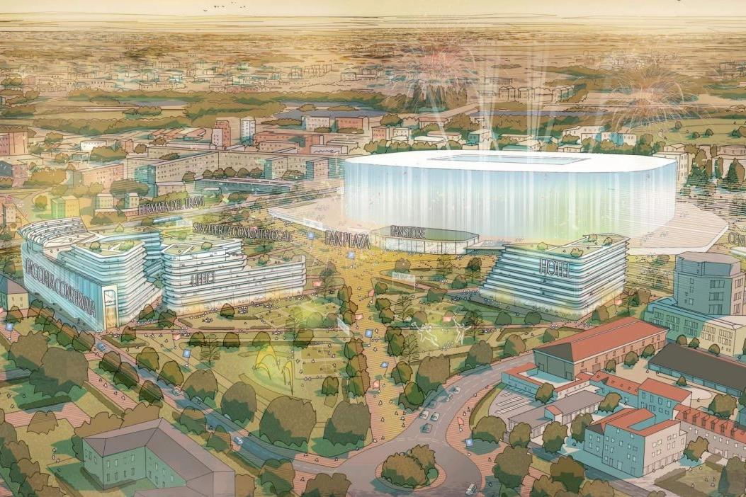 SAN SIRO RENDERING 2025 1