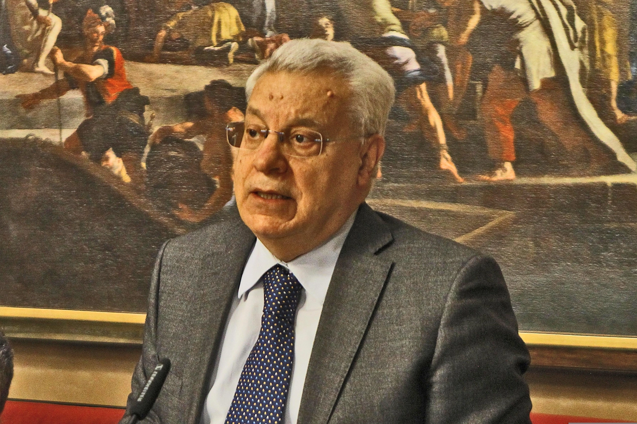 FOTOORLANDI5B5501CCB71D4C03819394AEE3C028CD1ANP23744JPG-93531411