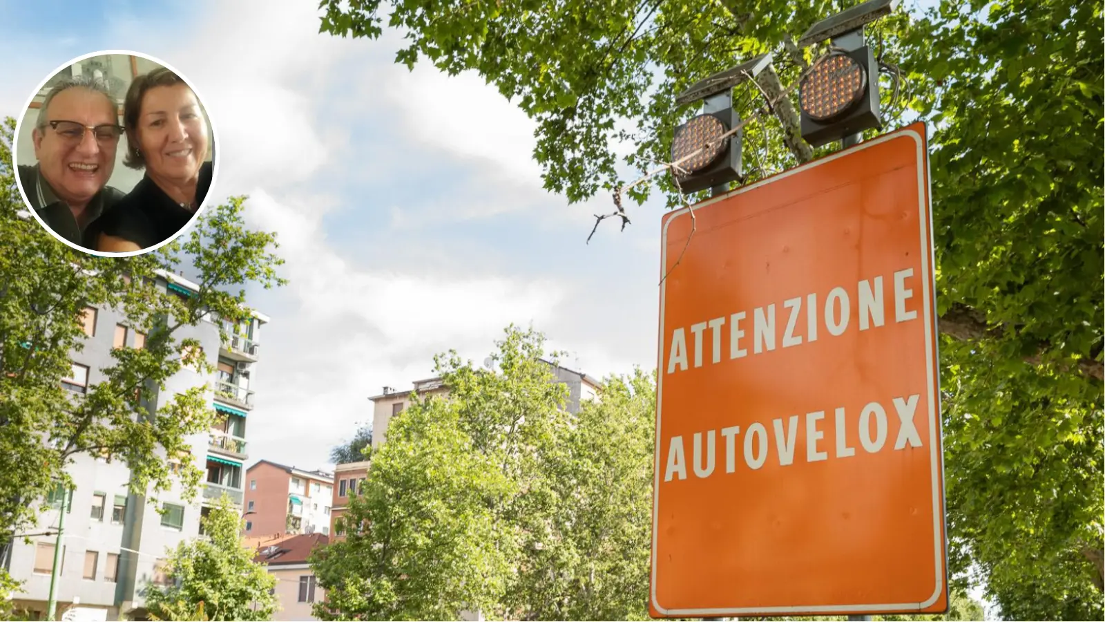 Autovelox a Milano, strage di multe. Ma un pensionato batte il Comune: annullate 72 sanzioni. “Otto anni di battaglia legale”