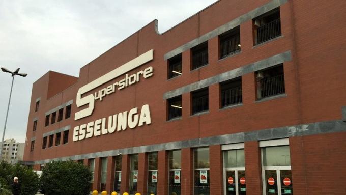 milano l esselunga di viale piave chiude per ristrutturazione