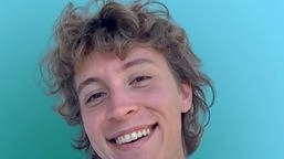 Andrea Nuzzo, 28 anni