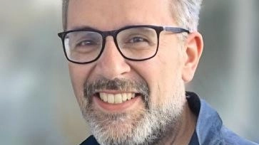 È Marco Mattei, cinquantaduenne di Borgo San Giacomo, in provincia di Brescia, la vittima del tragico incidente avvenuto sabato poco... È Marco Mattei, cinquantaduenne di Borgo San Giacomo, in provincia di Brescia, la vittima del tragico incidente avvenuto sabato poco...