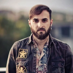 "Il mio tributo a papà Ivan". Filippo Graziani al Manzoni