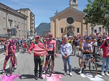 immagine articolo