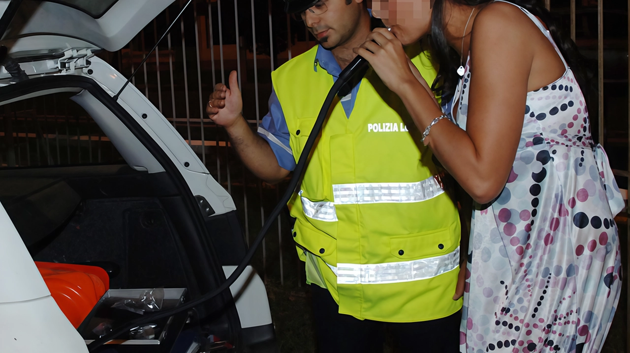 Il piano adottato dal Comando unico di polizia locale di Nerviano e Pogliano