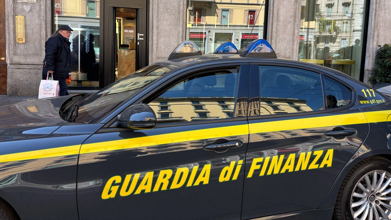 NOVAMILANO11042025_0038-96381157YVOP